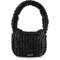 HUGO Mhati 10263305 Skulderveske