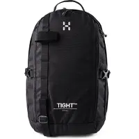 Haglöfs Tight Small 15l Ryggsekk