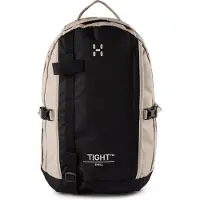 Haglöfs Tight Small 15l Ryggsekk