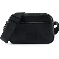 HUGO Ethon 2.0 Hi 10266594 Skuldertaske