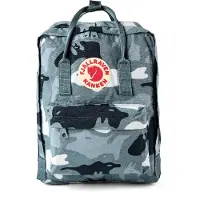 Fjällräven Kånken Graphics Ryggsekk