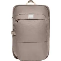 Vaude Coreway-10l Ryggsekk