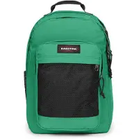 Eastpak Study Buddy 33l Ryggsekk