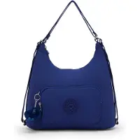 Kipling Yenna 10.5l Skulderveske