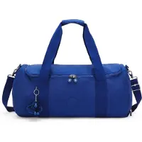 Kipling Argus S 35l Duffelbag