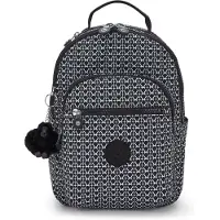 Kipling Seoul S 14l Dame Ryggsekk