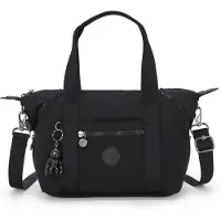 Kipling Art Mini 10l Tøypose