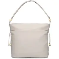 Zwei Perla Pe140 Shopper Bag