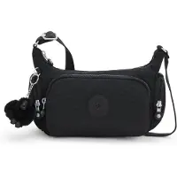 Kipling Gabbette S 3l Veske