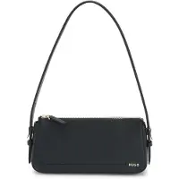 HUGO Yorih Hobo 10281503 Skulderveske