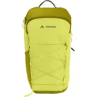 Vaude Agile 20l Ryggsekk