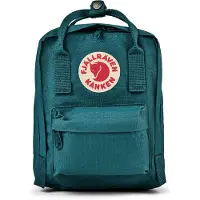 Fjällräven Kånken Mini Ryggsekk