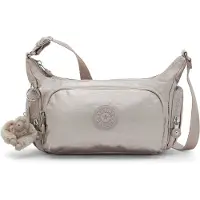 Kipling Gabbette S 3l Veske