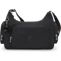 Kipling Gabbina 11l Skulderveske