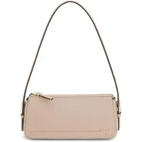 HUGO Yorih Hobo 10281503 Skulderveske