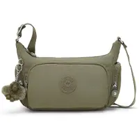 Kipling Gabbette S 3l Skuldertaske
