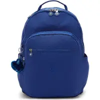 Kipling Seoul 27l Dame Ryggsekk