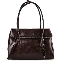 DKNY Rivington Large Veske