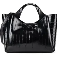 DKNY Willa Veske