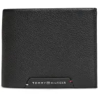 Tommy Hilfiger Am0am14779 Lommebok