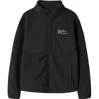 Name it Fleece Jakke