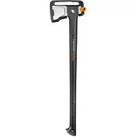 Fiskars Ultra U32 kløyveøks 815 mm 2400 g