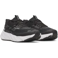 Under Armour Flex Training Treningssko
