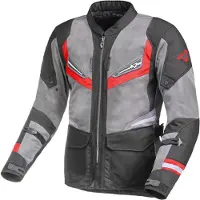 Macna Aerocon Jakke