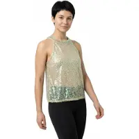 Salsa Jeans Fantasy Langermet Bluse