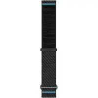 Garmin Comfortfit 20 Mm Hurtigutløserstropp