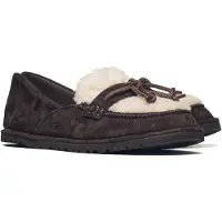 Ugg Zora Loafers