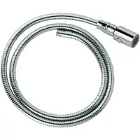 GROHE Skyllebruser