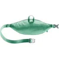 Deuter Junior Midjeveske