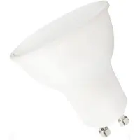 Spectrum Spotlight LED GU10 7,5W 3000K
