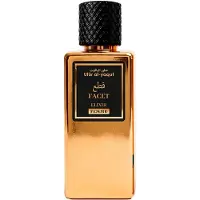 Saphir Facet Fruity Floral 50ml Eau De Parfum