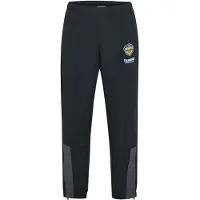 Hummel Loose Sportswear El Paso Treningsbukse