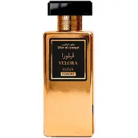 Saphir Velora Oriental 50ml Eau De Parfum