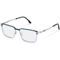 Rodenstock R7187 16x57x145mm Leseglass