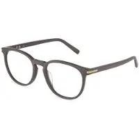 FILA Vfif24 19x52x145mm Leseglass