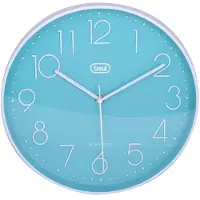Trevi Om 3508 S Veggklokke