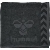 Hummel Large Håndkle