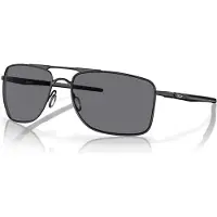 Oakley Mann Gauge 8 Solbriller