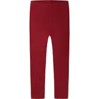 Name it Ribbestrikk Leggings