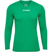 Hummel Essential Langarmet Baselag