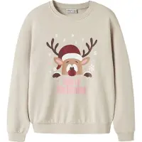 Name it Jul Sweatshirt