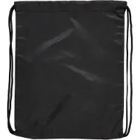 Hummel Gymbag - hmlEssential - Svart - - OneSize - Veske