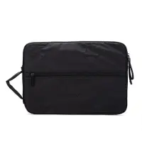Xti 184582 Veske
