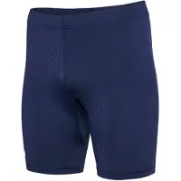 Hummel Essential Korte Leggings
