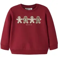 Name it Regular Fit Sweatshirt