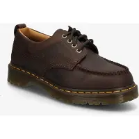 Dr. Martens Lowell Sko